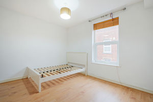 Marr Terrace Ranmoor